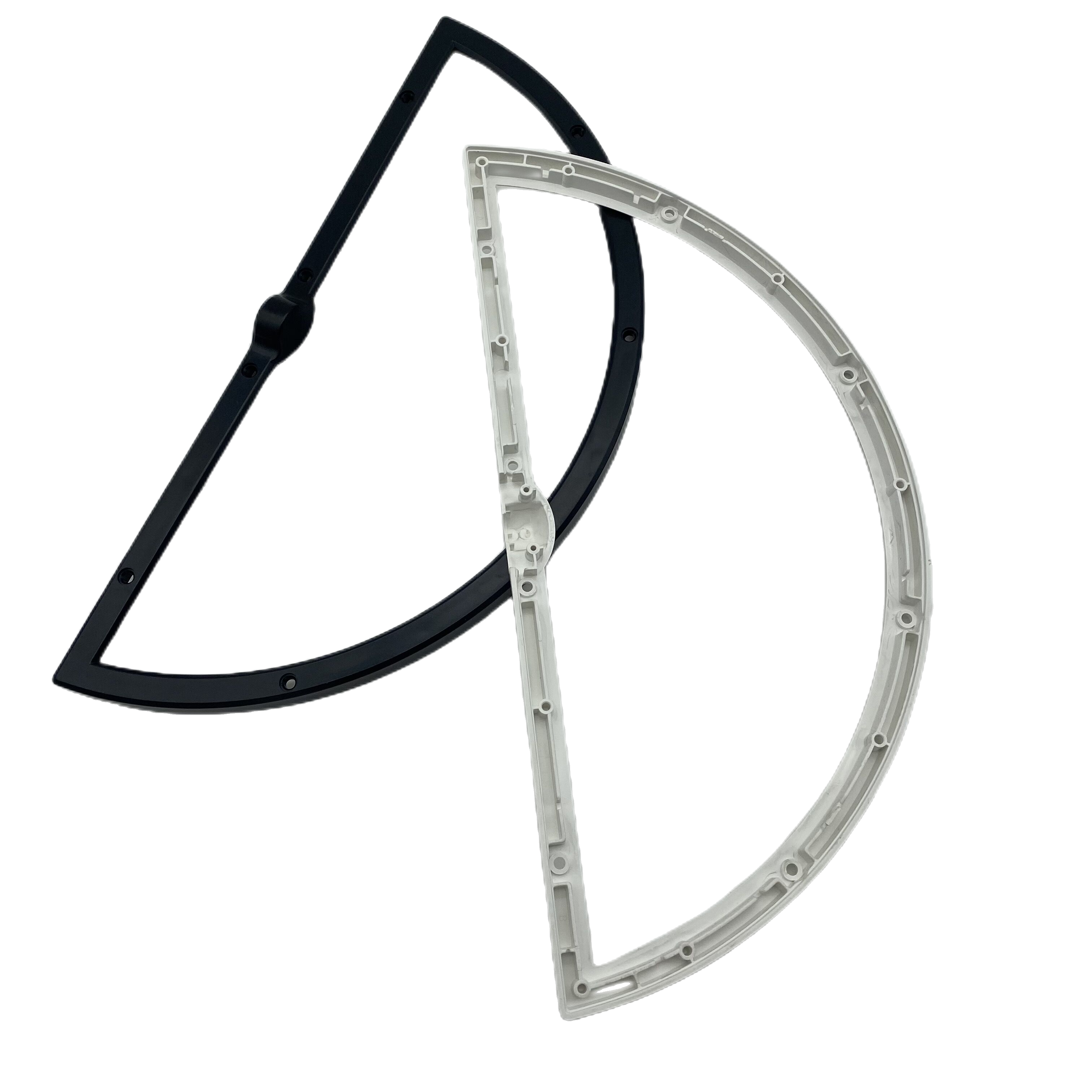 China cheap plastic injection molding manufacturers, cheap plastic